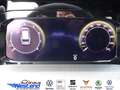 Volkswagen Golf Var. R-Line 1.5l TSI 110kW DSG LED Navi Klima Grau - thumbnail 10