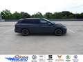 Volkswagen Golf Var. R-Line 1.5l TSI 110kW DSG LED Navi Klima Grau - thumbnail 4