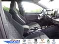 Volkswagen Golf Var. R-Line 1.5l TSI 110kW DSG LED Navi Klima Grau - thumbnail 12