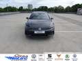 Volkswagen Golf Var. R-Line 1.5l TSI 110kW DSG LED Navi Klima Grau - thumbnail 1