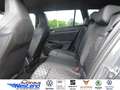 Volkswagen Golf Var. R-Line 1.5l TSI 110kW DSG LED Navi Klima Grau - thumbnail 14
