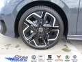Volkswagen Golf Var. R-Line 1.5l TSI 110kW DSG LED Navi Klima Grau - thumbnail 6
