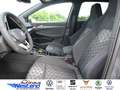 Volkswagen Golf Var. R-Line 1.5l TSI 110kW DSG LED Navi Klima Grau - thumbnail 8