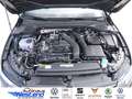 Volkswagen Golf Var. R-Line 1.5l TSI 110kW DSG LED Navi Klima Grau - thumbnail 7