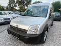 Ford Transit Connect Klima, PDC, TÜV neu... Silber - thumbnail 3