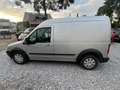 Ford Transit Connect Klima, PDC, TÜV neu... Silber - thumbnail 10