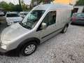 Ford Transit Connect Klima, PDC, TÜV neu... Silber - thumbnail 8