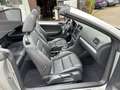 Volkswagen Golf VI Cabriolet Cup Leder Bi Xenon 1Hand 18 Zo Argent - thumbnail 14