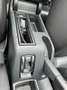 Volkswagen Golf VI Cabriolet Cup Leder Bi Xenon 1Hand 18 Zo Silber - thumbnail 16