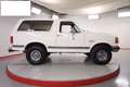 Ford Bronco - thumbnail 2