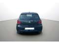 Volkswagen Polo 1.6 TDI 90 CR FAP Confortline DSG7 Noir - thumbnail 9