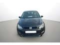 Volkswagen Polo 1.6 TDI 90 CR FAP Confortline DSG7 Noir - thumbnail 10