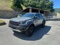 Ford Ranger Raptor Ranger Raptor 2.0 ecoblue 213cv auto WEBASTO Grau - thumbnail 2