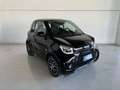 smart forTwo Smart III 2020 Elettric eq Prime 4,6kW - thumbnail 8