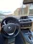 BMW 320 320d Futura c/pelle 184cv Blu/Azzurro - thumbnail 3