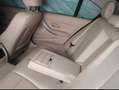 BMW 320 320d Futura c/pelle 184cv Blu/Azzurro - thumbnail 5