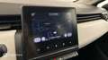 Renault Clio 1.5 Blue dCi 100ch Evolution - thumbnail 18