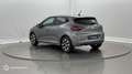 Renault Clio 1.5 Blue dCi 100ch Evolution - thumbnail 8