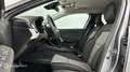 Renault Clio 1.5 Blue dCi 100ch Evolution - thumbnail 12