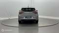 Renault Clio 1.5 Blue dCi 100ch Evolution - thumbnail 6
