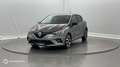 Renault Clio 1.5 Blue dCi 100ch Evolution - thumbnail 1