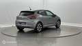 Renault Clio 1.5 Blue dCi 100ch Evolution - thumbnail 5