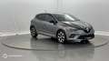 Renault Clio 1.5 Blue dCi 100ch Evolution - thumbnail 3