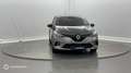 Renault Clio 1.5 Blue dCi 100ch Evolution - thumbnail 2