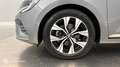 Renault Clio 1.5 Blue dCi 100ch Evolution - thumbnail 19
