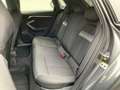 Audi A3 35 TDI S LINE NAVI PLUS+KAMERA+ALU+ Grau - thumbnail 12