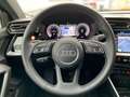 Audi A3 35 TDI S LINE NAVI PLUS+KAMERA+ALU+ Grau - thumbnail 14