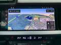 Audi A3 35 TDI S LINE NAVI PLUS+KAMERA+ALU+ Grau - thumbnail 16