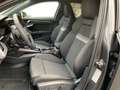 Audi A3 35 TDI S LINE NAVI PLUS+KAMERA+ALU+ Grau - thumbnail 9