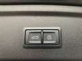 Audi A3 35 TDI S LINE NAVI PLUS+KAMERA+ALU+ Grau - thumbnail 18