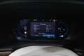 Volvo V90 Cross Country B4 Pro AWD Aut. Gri - thumbnail 15