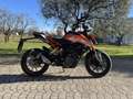 KTM 125 Duke - thumbnail 3