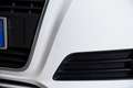 Audi A3 Cabrio 1.9 TDI F.AP. Attraction 105CV Weiß - thumbnail 21