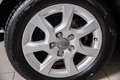 Audi A3 Cabrio 1.9 TDI F.AP. Attraction 105CV Weiß - thumbnail 26