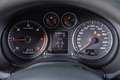 Audi A3 Cabrio 1.9 TDI F.AP. Attraction 105CV Weiß - thumbnail 16