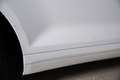 Audi A3 Cabrio 1.9 TDI F.AP. Attraction 105CV Weiß - thumbnail 28