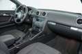 Audi A3 Cabrio 1.9 TDI F.AP. Attraction 105CV Weiß - thumbnail 12