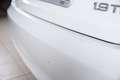 Audi A3 Cabrio 1.9 TDI F.AP. Attraction 105CV Weiß - thumbnail 30