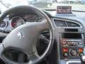 Peugeot 5008 1.6 HDI Navi/Auto Airco/7-Zitplaatsen Noir - thumbnail 8