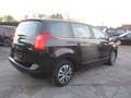 Peugeot 5008 1.6 HDI Navi/Auto Airco/7-Zitplaatsen Noir - thumbnail 3