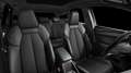 Audi Q4 e-tron Q4 SPB 55 e-tron quattro S line edition Blu/Azzurro - thumbnail 5