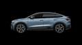 Audi Q4 e-tron Q4 SPB 55 e-tron quattro S line edition Blu/Azzurro - thumbnail 3