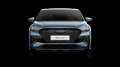 Audi Q4 e-tron Q4 SPB 55 e-tron quattro S line edition Blu/Azzurro - thumbnail 2