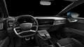 Audi Q4 e-tron Q4 SPB 55 e-tron quattro S line edition Blu/Azzurro - thumbnail 6
