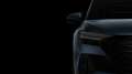 Audi Q4 e-tron Q4 SPB 55 e-tron quattro S line edition Blu/Azzurro - thumbnail 7