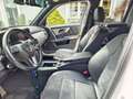 Mercedes-Benz GLK 220 CDI BlueEfficiency - thumbnail 6